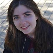 La Historia es más entretenida de lo que pone en los libros